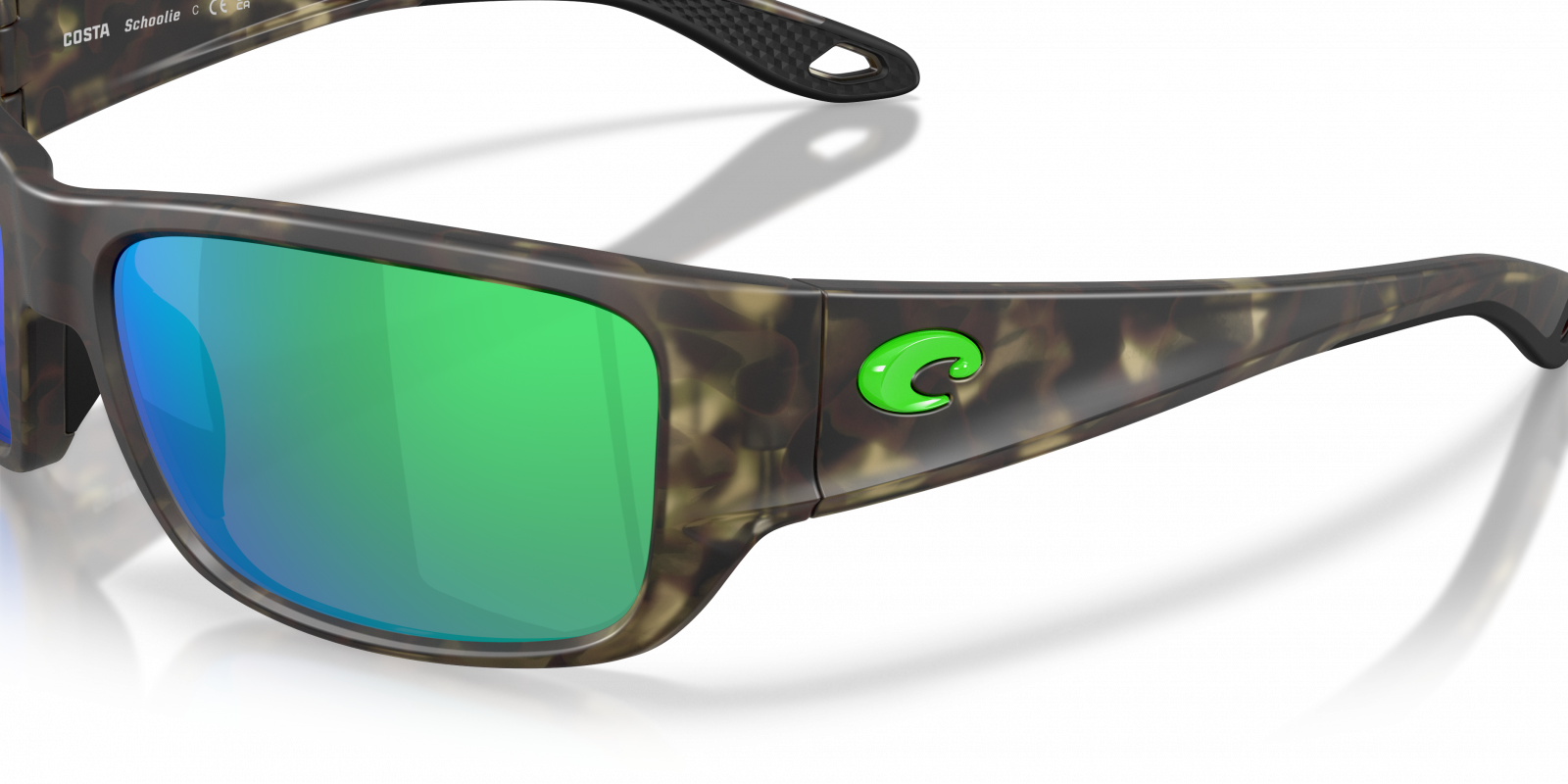 Costa 6S9132 913206 Schoolie 